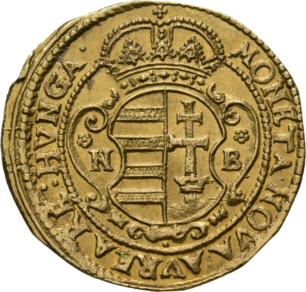 Dukat Wien Museum Online Sammlung