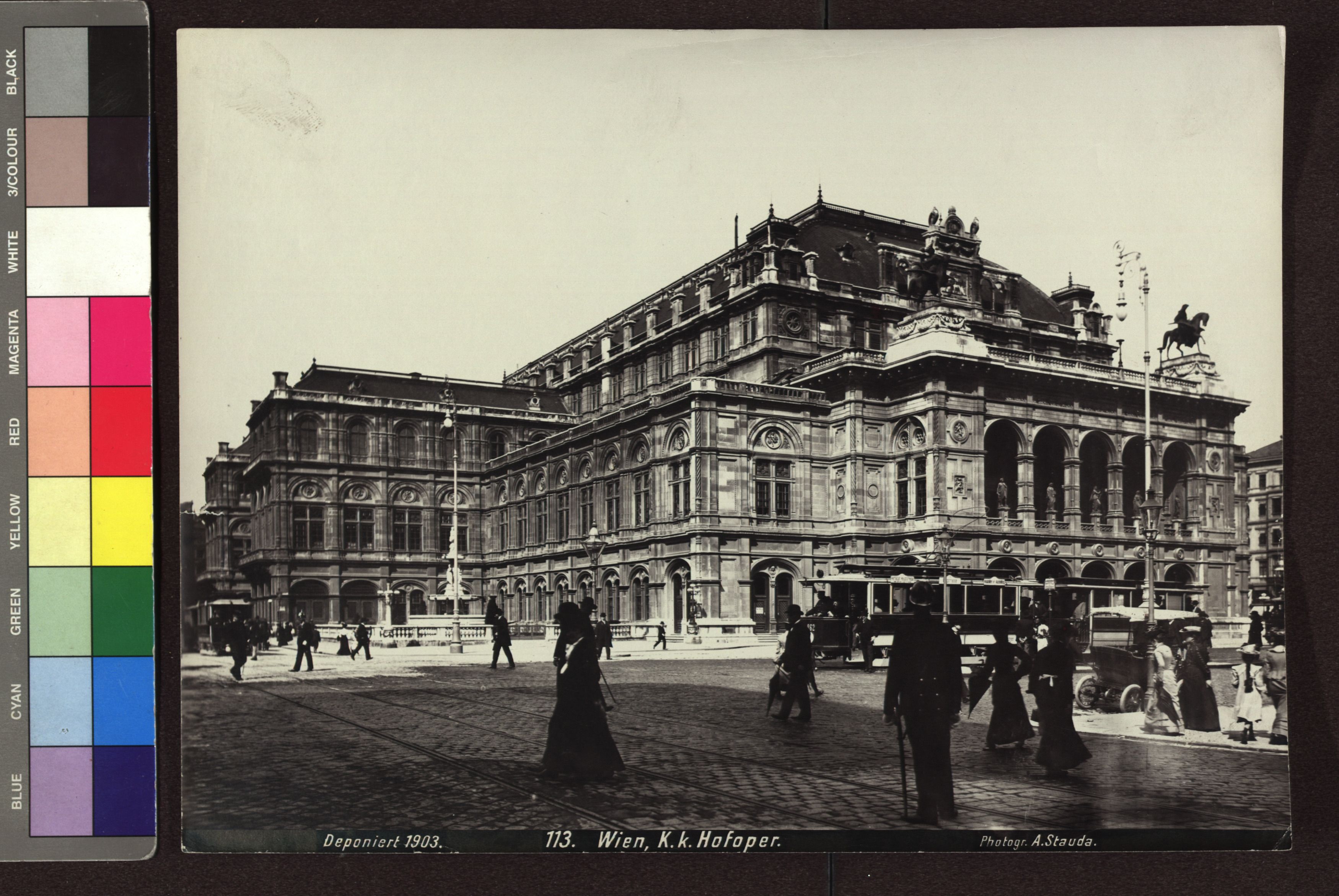 1-opernring-2-staatsoper-wien-museum-online-sammlung