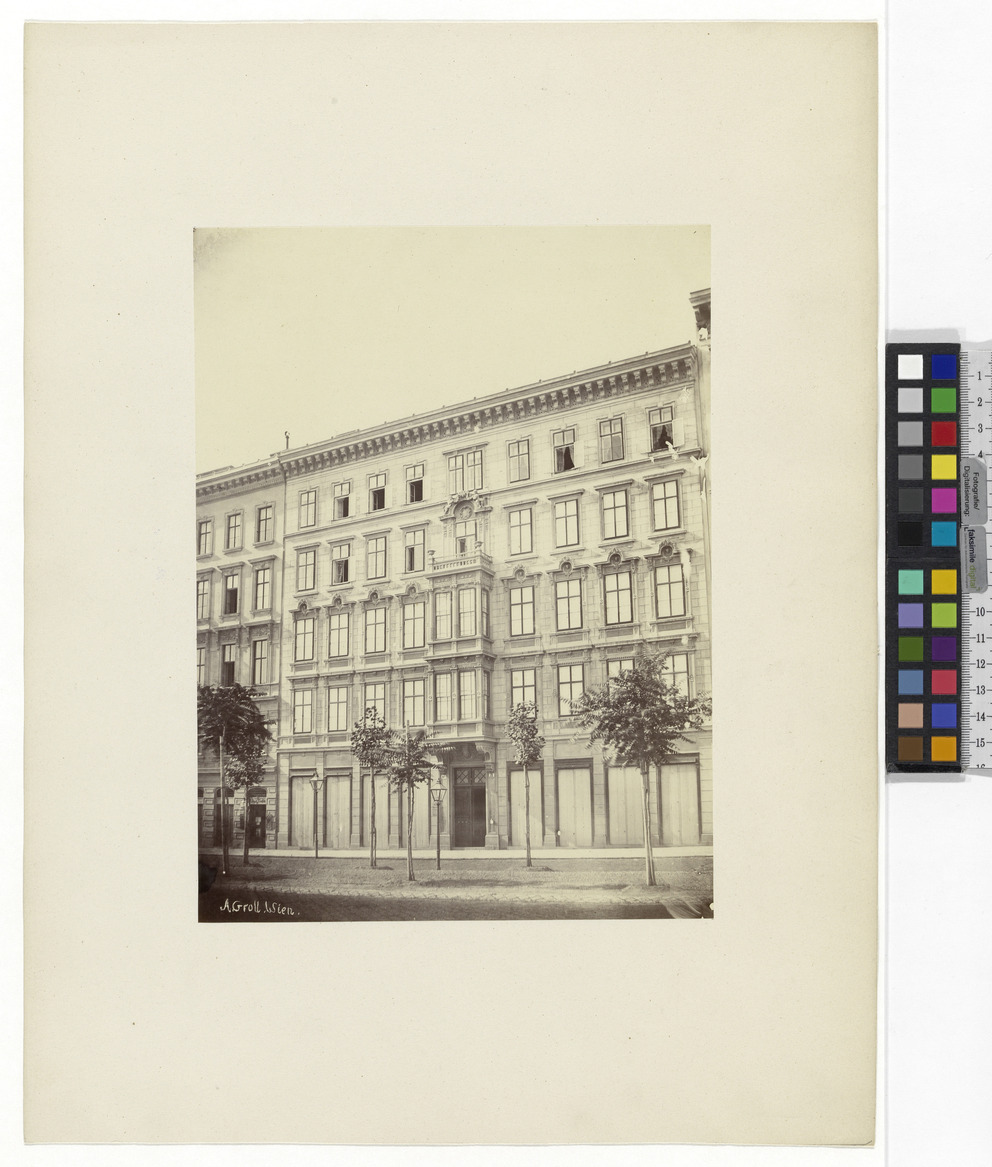 1-opernring-21-wohn-und-gesch-ftshaus-wien-museum-online-sammlung