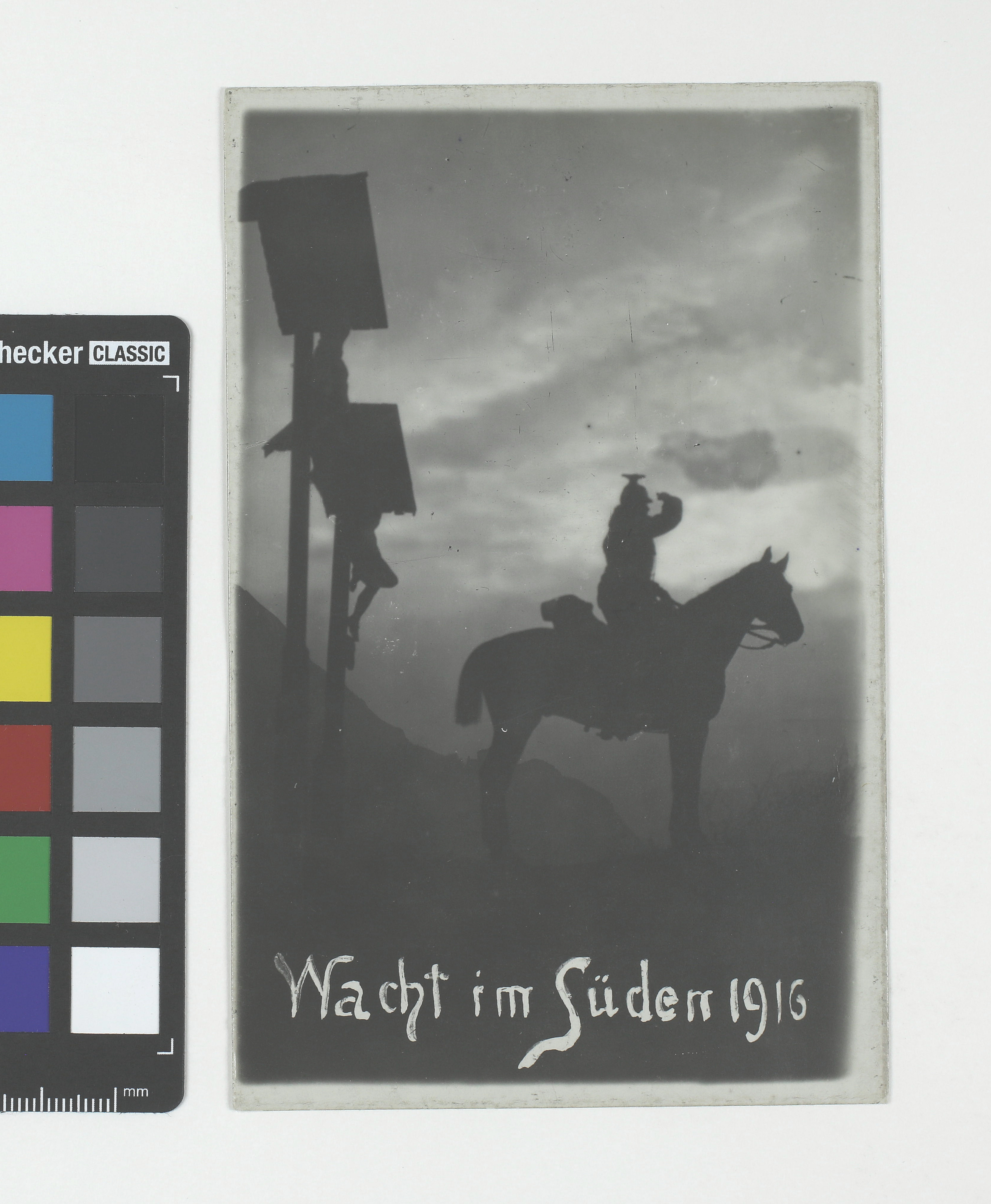 Livre Ancien SAMMLUNG JULIUS STERN Berlin - Édition Allemande De 1916