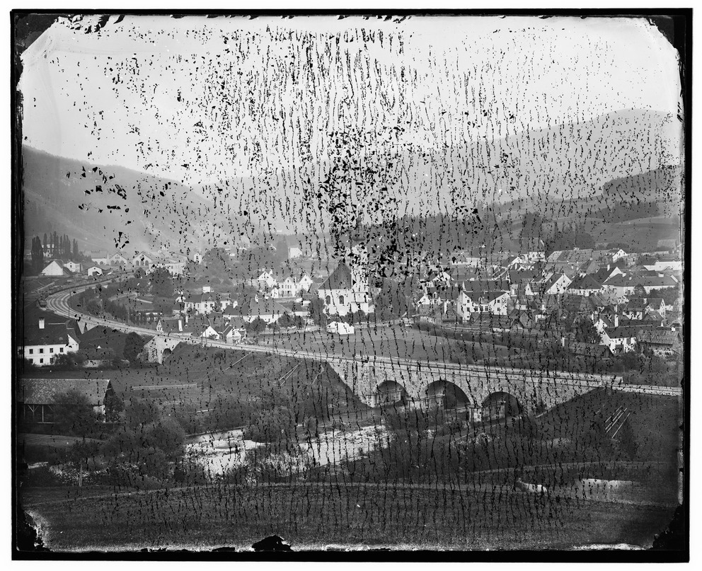 Mürzzuschlag Wien Museum Online Sammlung