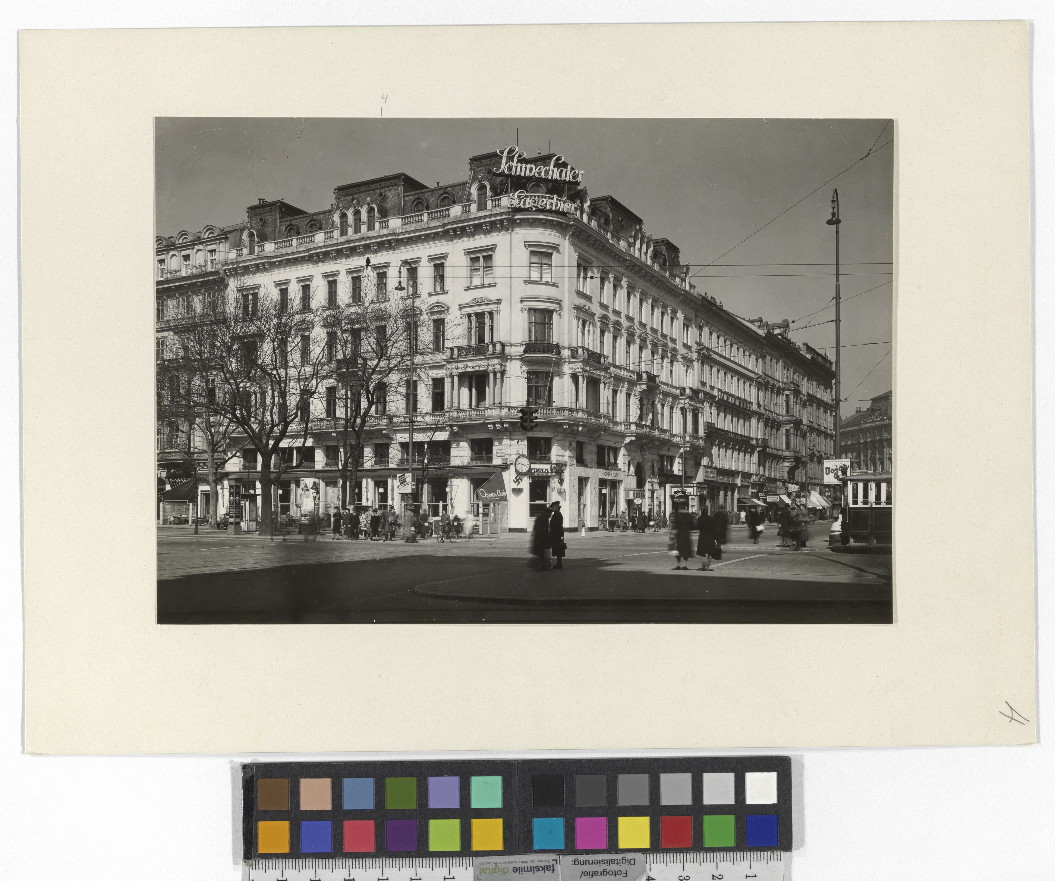 operngasse 8 1010 wien austria