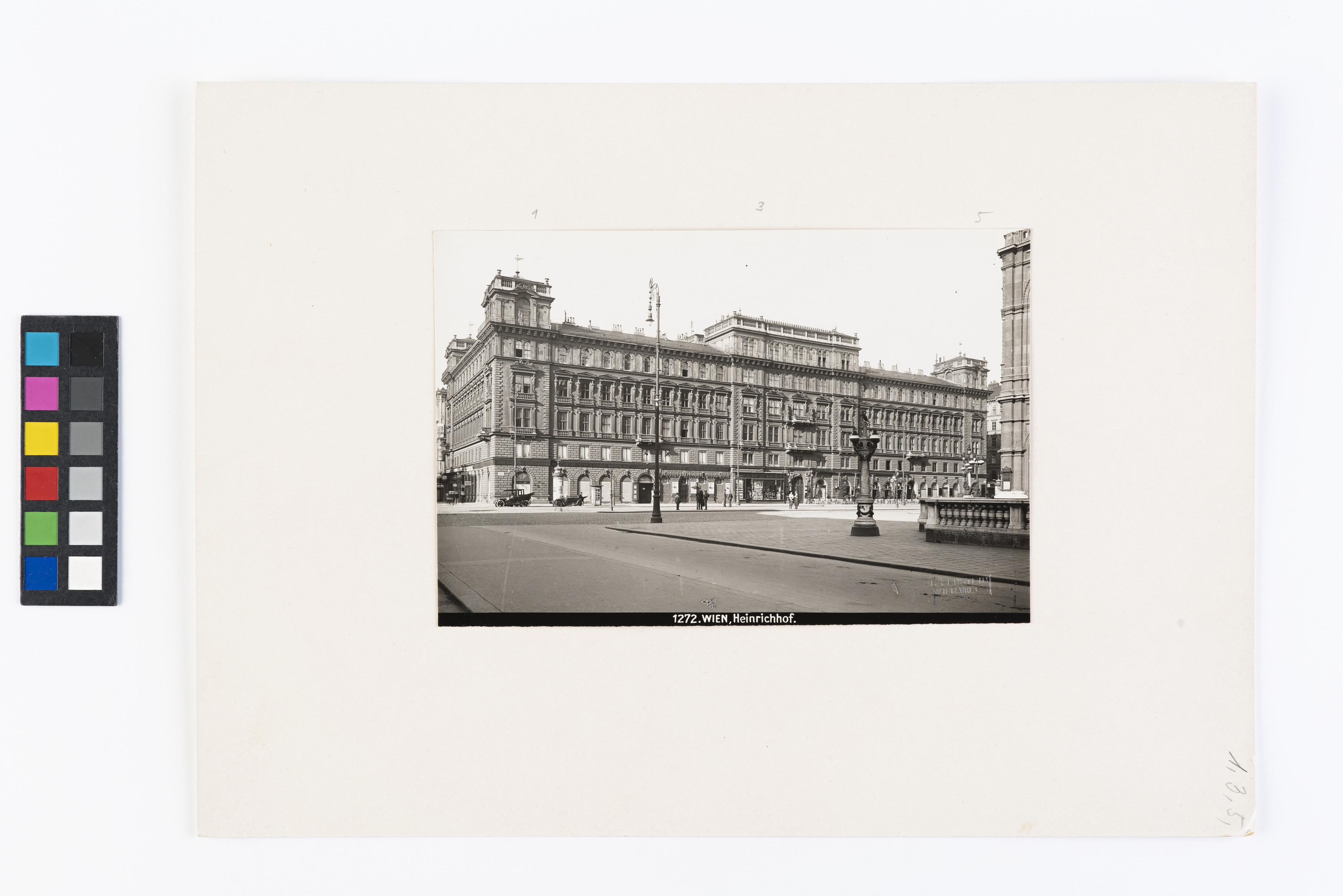 1-opernring-1-5-heinrichhof-blick-von-k-rntner-stra-e-wien