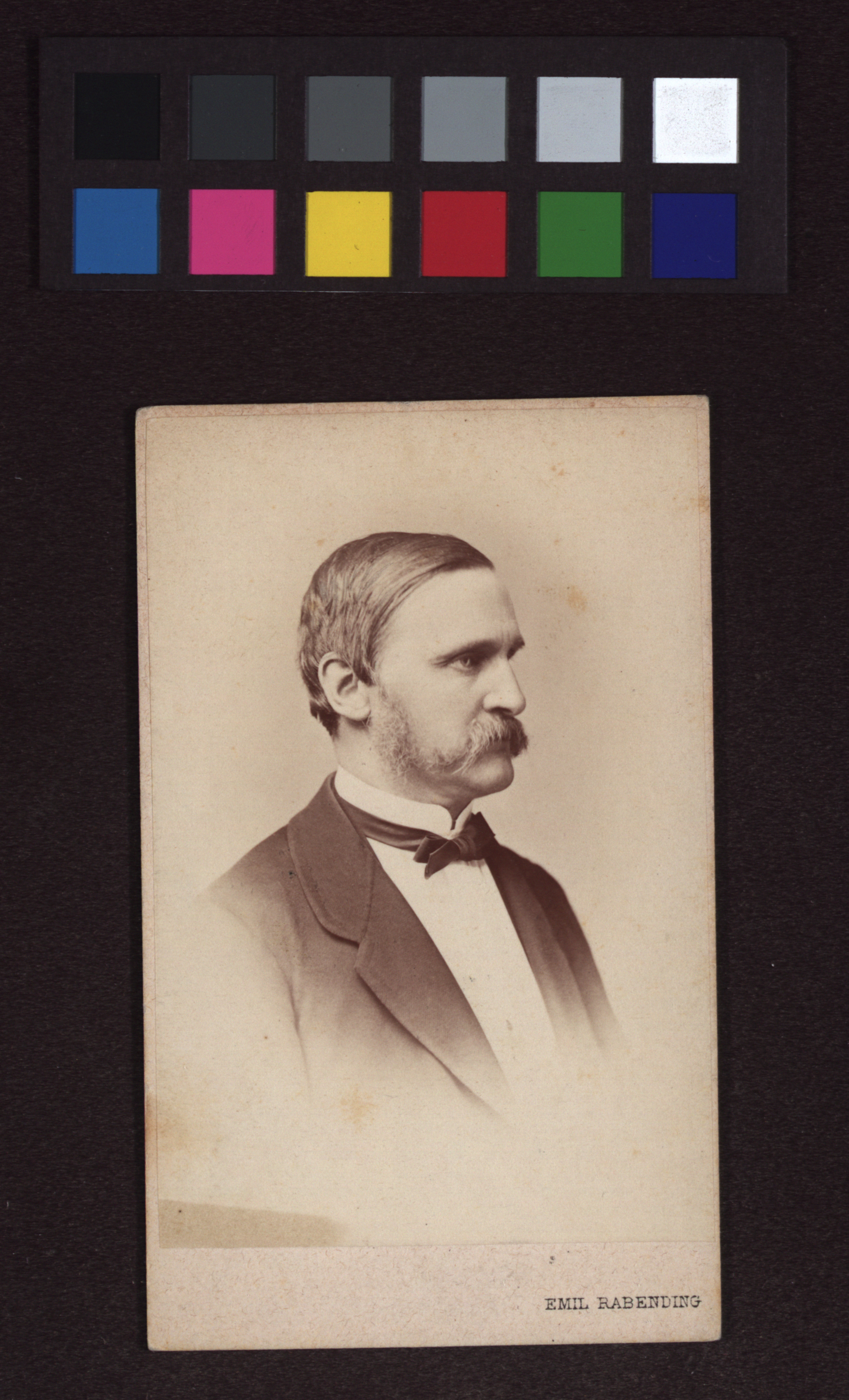 Alfred Ritter von (18191897), Historiker, Politiker Wien