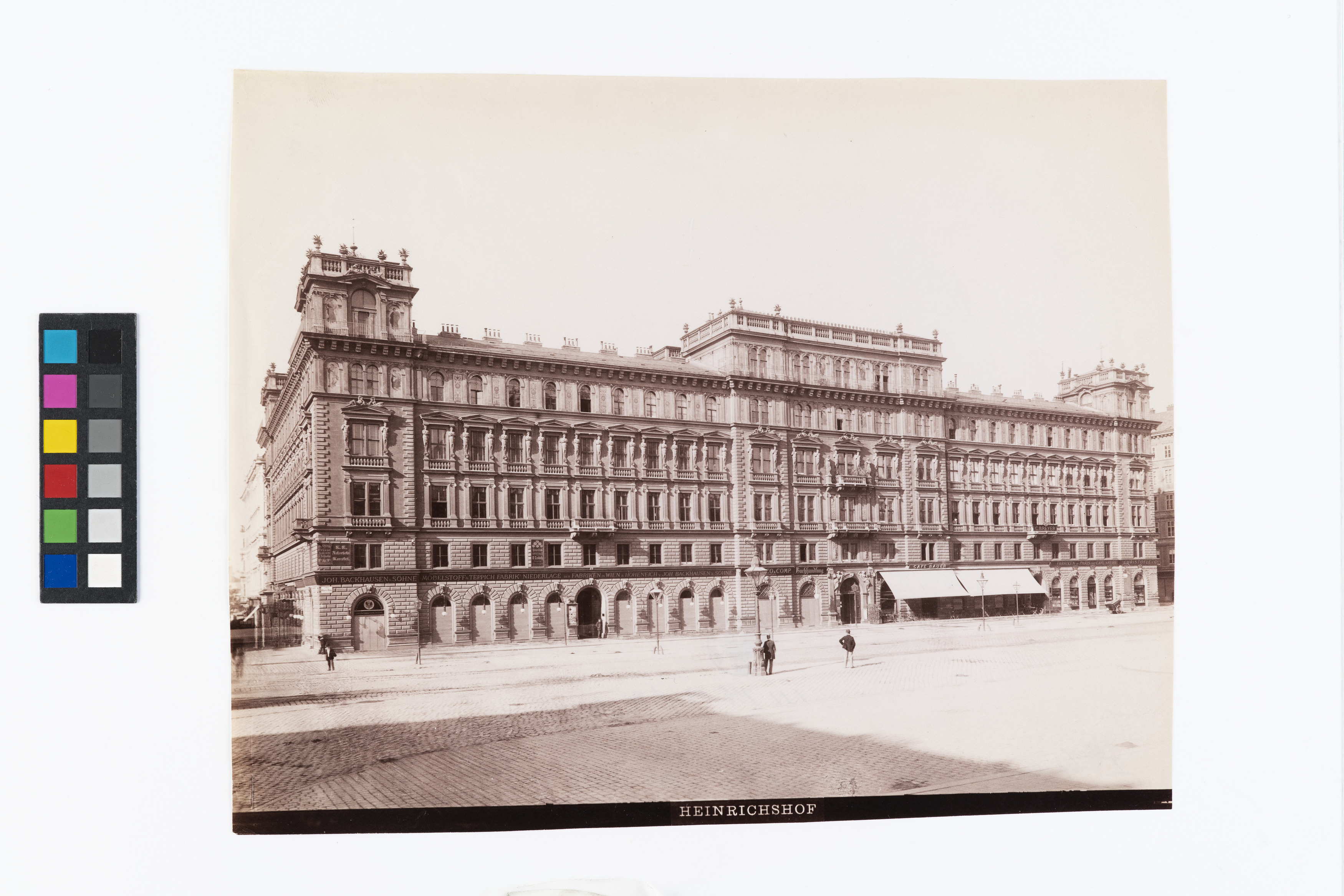 1-opernring-1-5-heinrichhof-wien-museum-online-sammlung