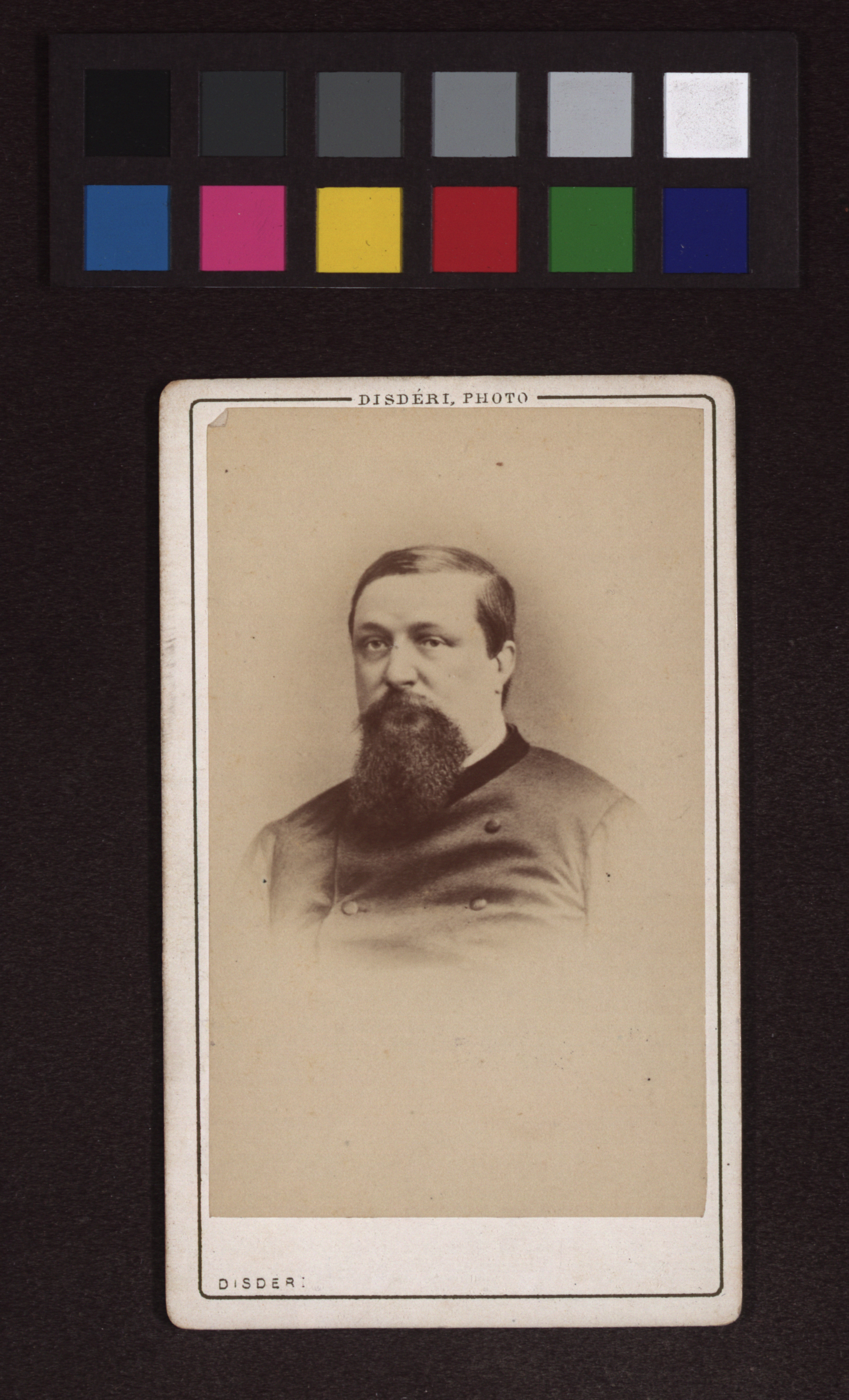 Prinz Pierre Napoleon Bonaparte Wien Museum Online Sammlung