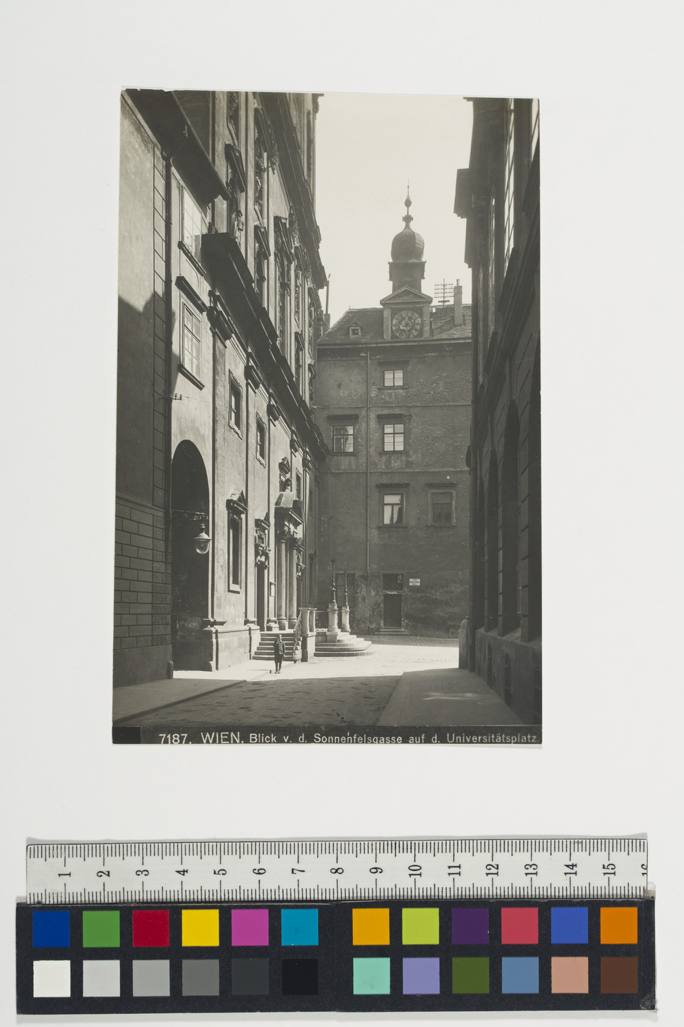 1., Dr.IgnazSeipelPlatz, allg. Blick von der Sonnenfelsgasse