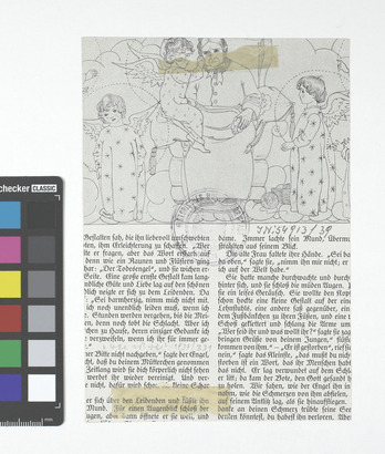 Alexander Spitzmüller (18621953), Jurist (Ausschnitt aus der