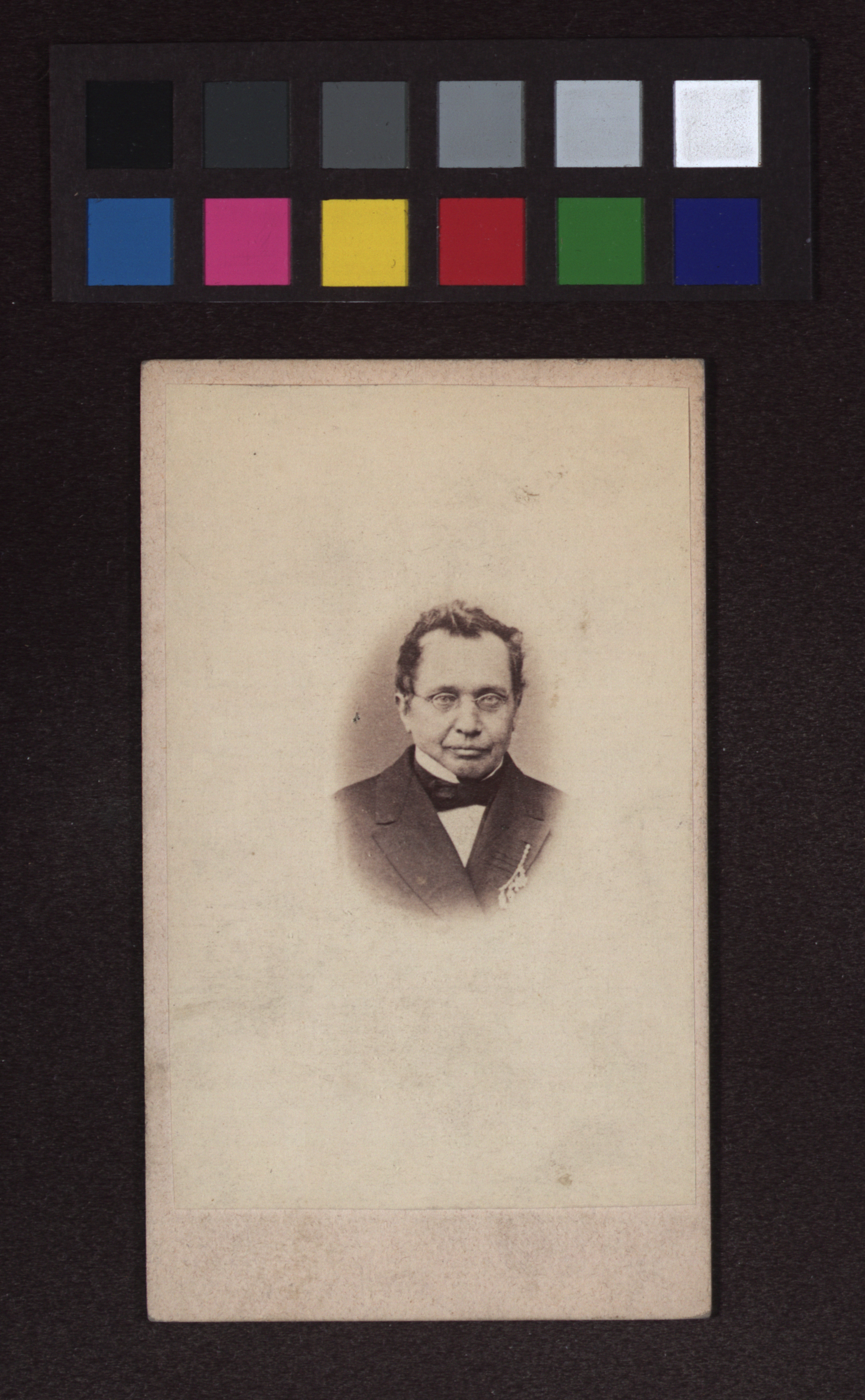Andreas Zelinka (18021868), Politiker, Bürgermeister von Wien Wien