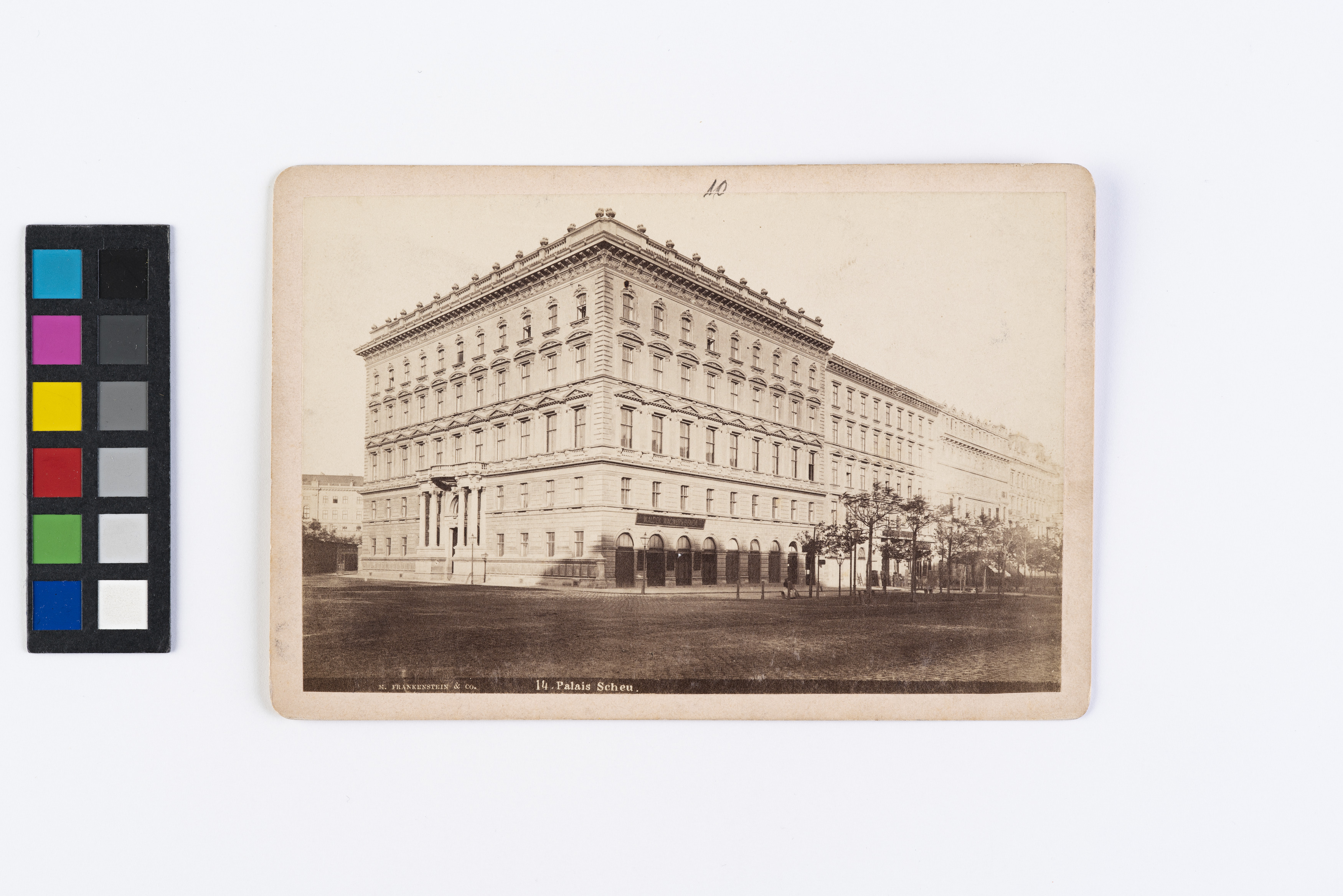 1-opernring-10-goethegasse-3-scheypalais-wien-museum-online
