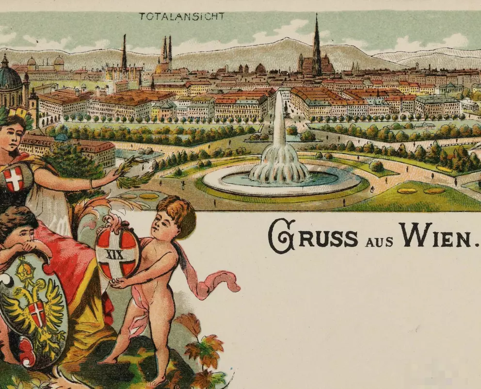 人形　GRUSS aus　Wien 3225606_default.webp
